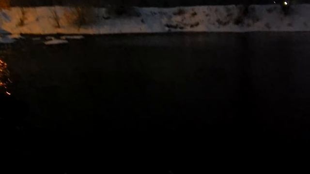 Поисковый магнит #1 смотреть онлайн