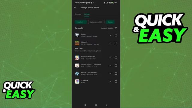 How To Share Minecraft App to Another Phone [Very EASY!] смотреть онлайн