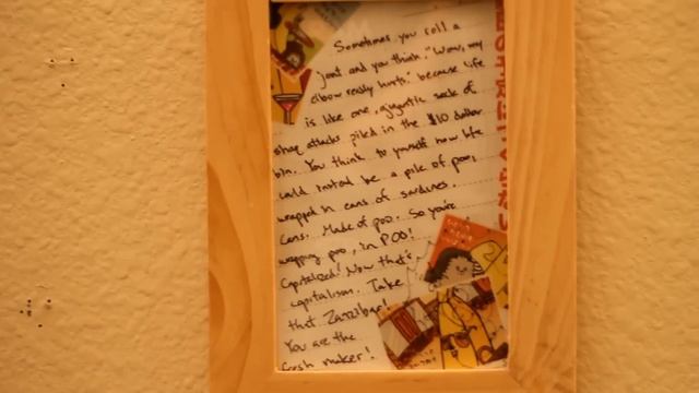 Lego House - Ed Sheeran смотреть онлайн