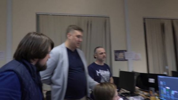 УБИЙЦА RUST ОТ ОТЕЧЕСТВЕННЫХ РАЗРАБОТЧИКОВ - POPULATION ZERO