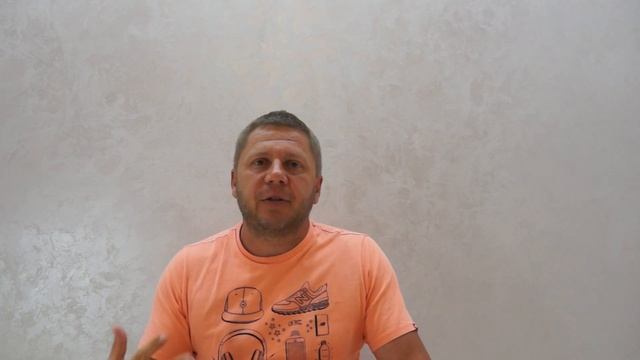 Как быстро похудеть без диет. Как убрать избыточный вес#малиновский смотреть онлайн