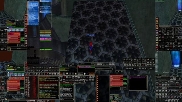 World Record - Shortest Don't Trip Attempt смотреть онлайн