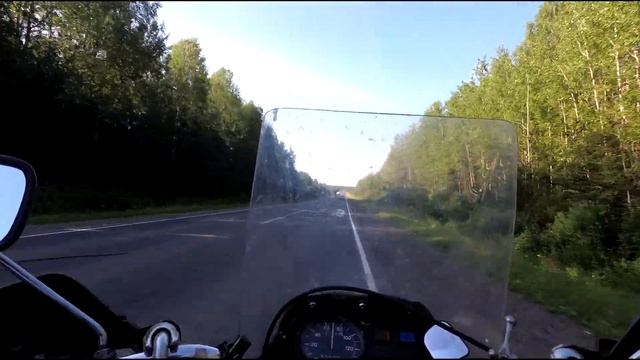 Betonomeshalka смотреть онлайн