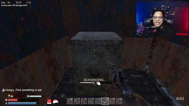 RAIDING ON DREADVILE ISLAND смотреть онлайн