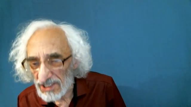 Вебинар о мышлении сравнительными понятиями 06 09 2019 смотреть онлайн