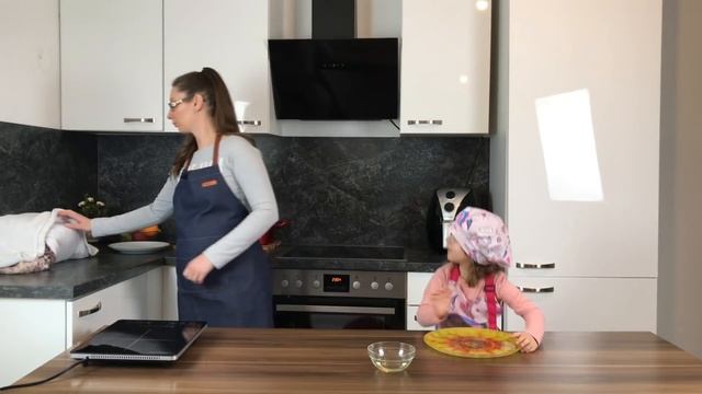 Пухкави мекици, меки като памук! смотреть онлайн