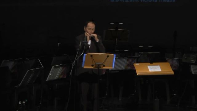 QY34 The Witches Daughter смотреть онлайн