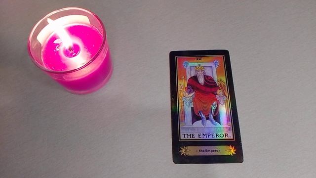 Курс Таро. Обучение Таро. Колода Райдера-Уэйта. Урок 4 смотреть онлайн