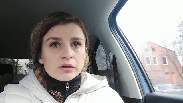 Мастера уборочного искусства