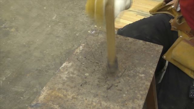 ? Router Table Insert Plate And Router Lift Build - DIY - Part 1