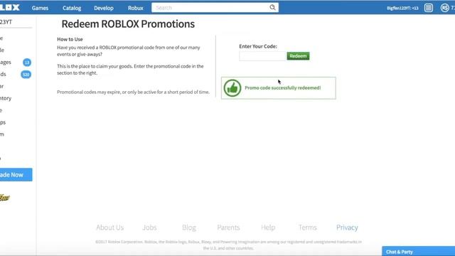 How To Get Vulture Mask | Roblox PromoCodes | SpiderMan [EVENT] смотреть онлайн