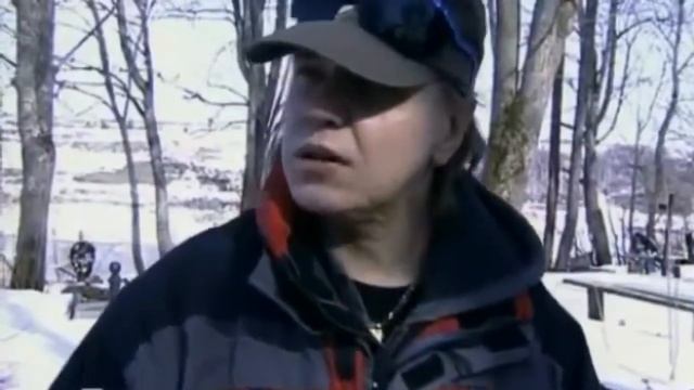 Псковская область смотреть онлайн
