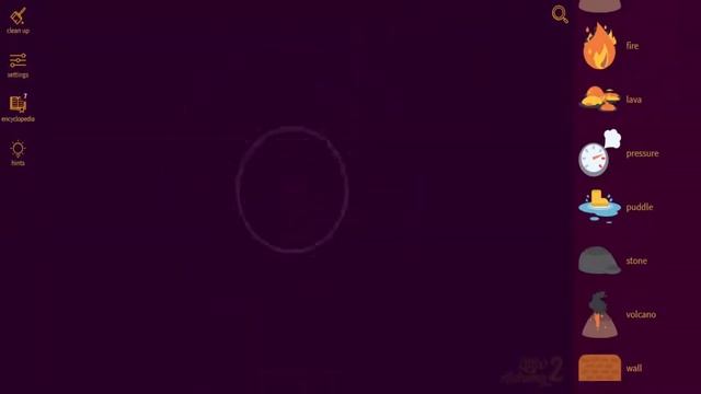 Little Alchemy 2-How To Make Ivy Cheats & Hints