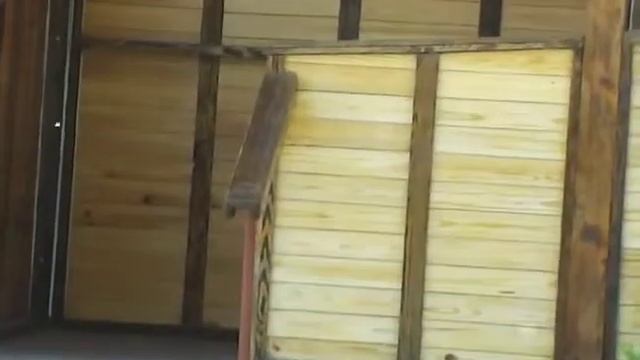 Беседки в Санкт-Петербурге смотреть онлайн