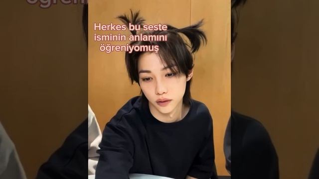 #felix #shorts#keşfetbeniöneçıkar#CapCut#edit#skz#stay#itzy#midzy смотреть онлайн