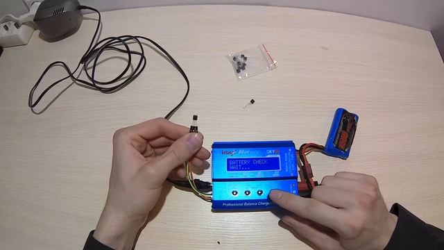 imax b6 mini + lm35 смотреть онлайн