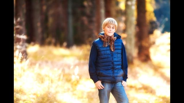 Презентация ко дню матери