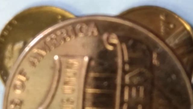 THIS PENNY 9PCS, IS FOR SALE PHP,1M.THIS YEAR ONLY 2023 !BUY NOW ! MOBILE NO:09551900155 смотреть онлайн