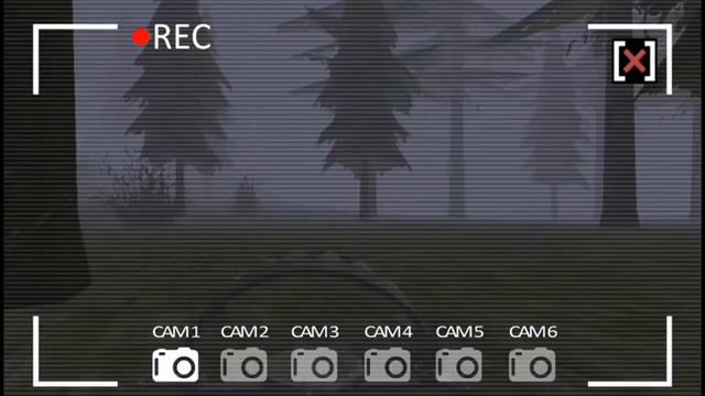 Rake Monster Hunter/Рейк крыса!/ Жопораздиралка смотреть онлайн