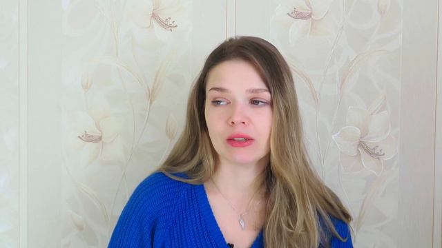ОКРАШИВАНИЕ В РУСЫЙ БЕЗ ЗЕЛЕНИ? Зеленые пигменты при окрашивании и как их избежать? смотреть онлайн