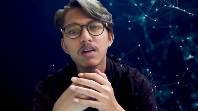 Apple Event 2020| Hindi | ipad air 4 2020 | ipad 8 gen | apple watch se | apple watch 6th gen смотреть онлайн