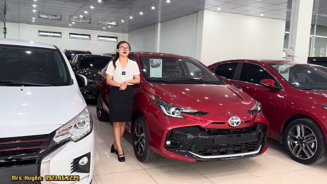 ĐẦU THÁNG SALON ĐÃ TAN HOANG - EM HUYỀN LÊN SÓNG BÁO GIÁ TOÀN BỘ MẪU XE TẠI SALON AUTO TÙNG BÁCH смотреть онлайн