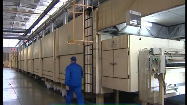 Ламинированное ДСП. Что это такое? ? Chipboard смотреть онлайн