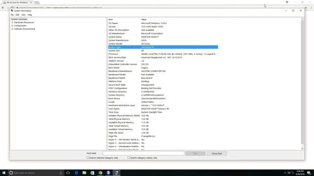 XLConnect Error: Could not load XLConnect Jars смотреть онлайн