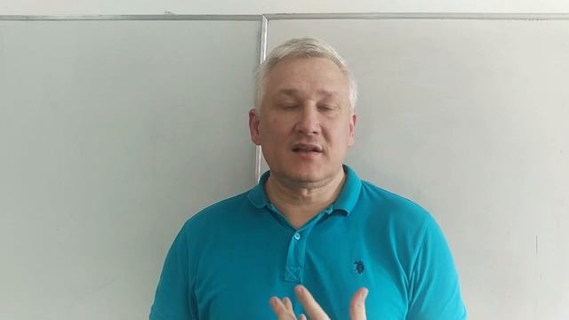 Как выглядит Бог в реальной жизни? смотреть онлайн