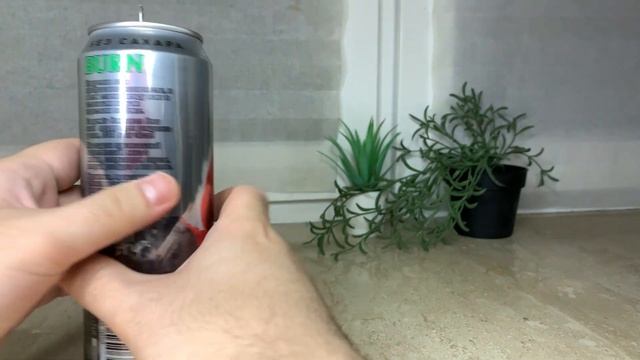 Самый Фиговый BURN // Чипсы По Корейски   ??