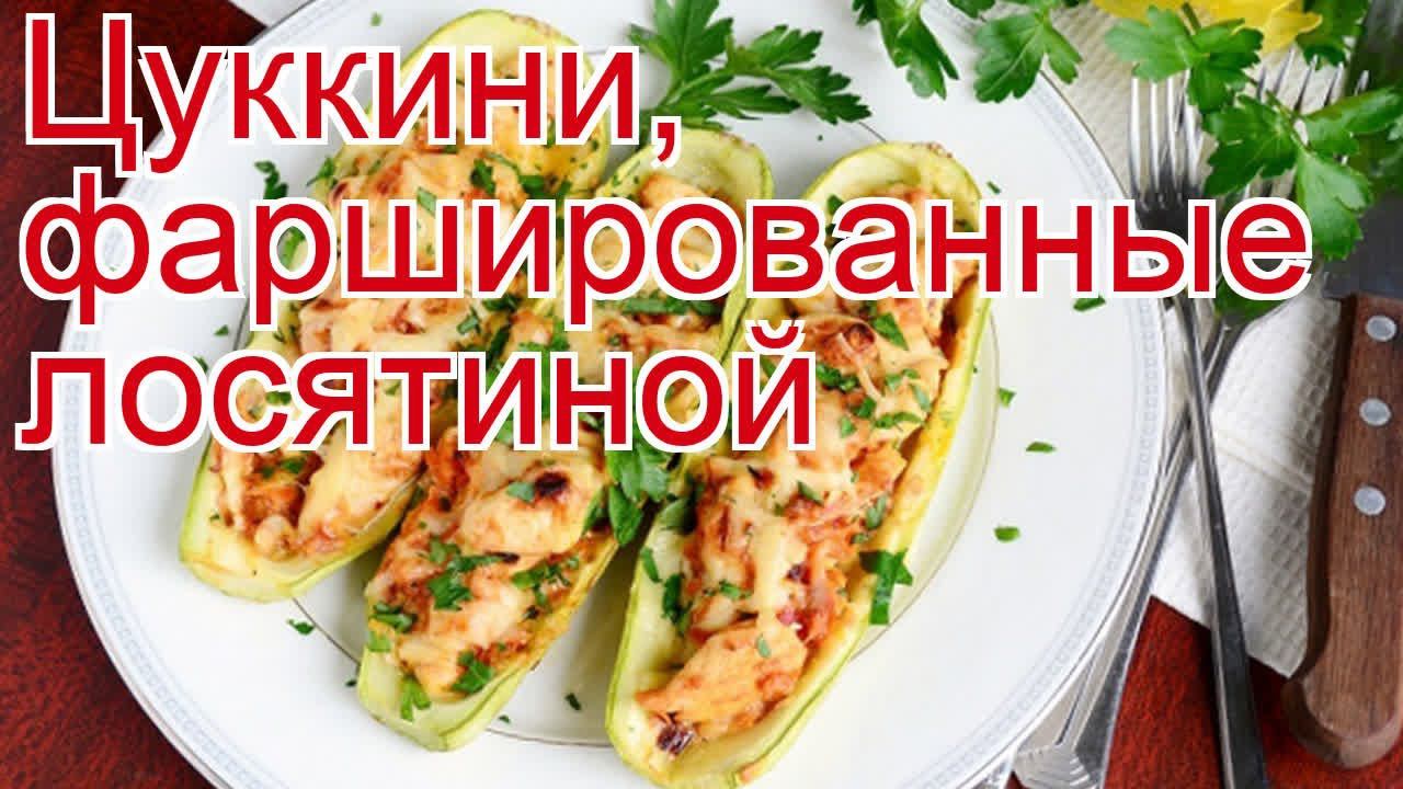 ДикоЕд - самая натуральная еда