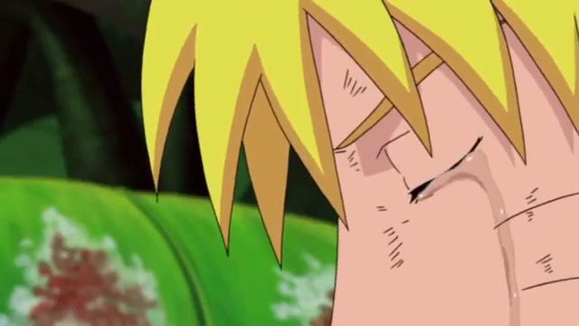 Время быстро проходит 😞 смотреть онлайн