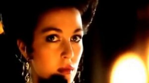 Ланфрен ланфра