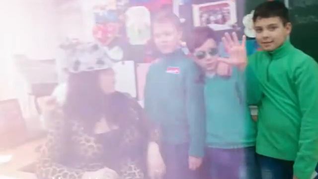 Фото моего класса и ?? смотреть онлайн