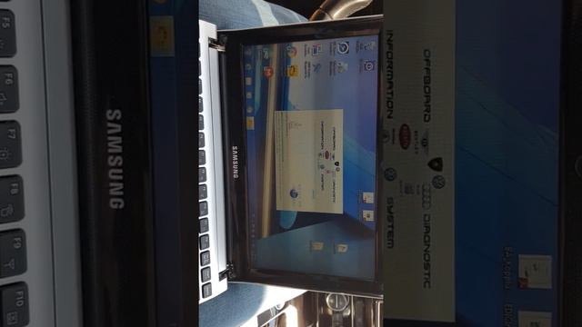 Vas 5054a bağlantı problemi смотреть онлайн