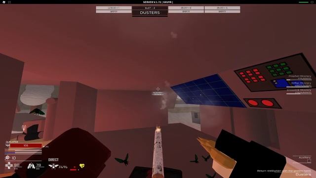 How to kill Sledge Queen in Decaying Winter v1.72! (Roblox Decaying Winter)(Patched) смотреть онлайн
