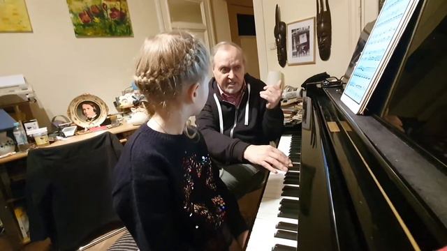 Диссонанс и консонанс смотреть онлайн