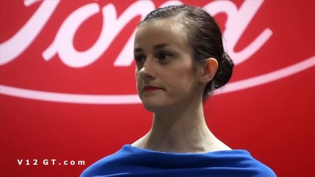 Mondial Paris 2014 : Point de vue смотреть онлайн