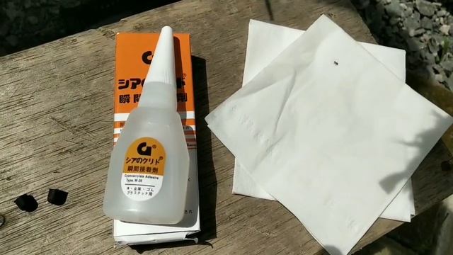 Cara Mudah Memperbaiki Pompa Air Akuarium/Kolam Rusak Seperti Ini смотреть онлайн