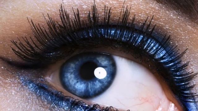 Песня про Сту смотреть онлайн