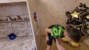 Gayazov$ Brother$ - Малиновая лада - Танец