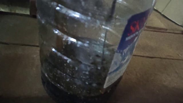 насос для откачки масла из Китая смотреть онлайн