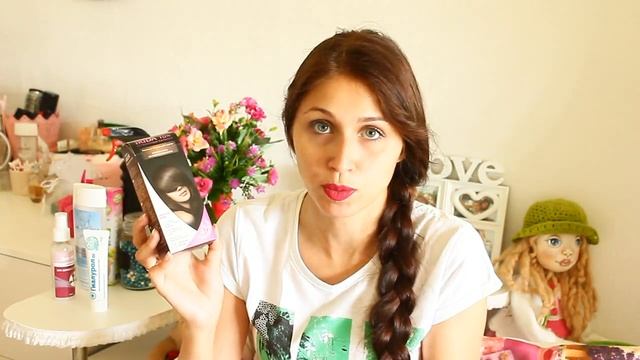 ПОКУПКИ И ТЕСТИРОВАНИЕ товаров FIX Price (июль 2017) смотреть онлайн