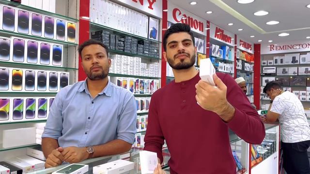 IPHONE 14 PRO ,14 PROMAX PRICE IN DUBAI | IPHONE 11,12,13 PRO PRICE IN DUBAI | IPHONE PRICE IN DUBA смотреть онлайн