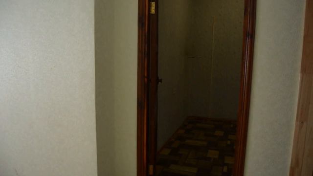 Сдам в аренду офис 43 кв.м в г.Тольятти. смотреть онлайн