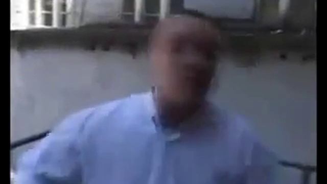 Наташа Ростова анекдот смотреть онлайн