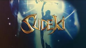 Прохождение Sudeki - Часть 1