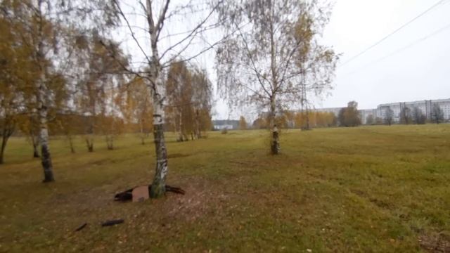 Camera Samsung WB2200F Video Zoom (60X) Test смотреть онлайн