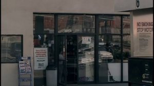 Avril Lavigne - Nobody's Home (Alternate Version) HQ