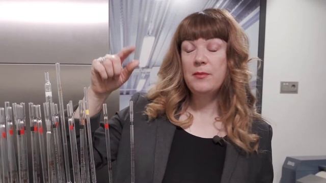 Модуль А 303. Обработка пипеток высотой до 45 см | Miele Professional смотреть онлайн